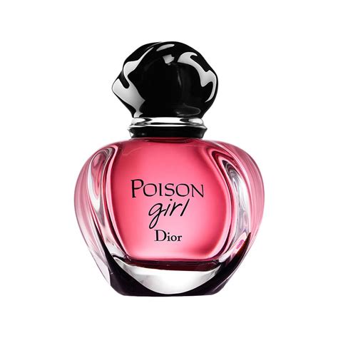 dior poison girl 28 jahre alt|dior poison girl sale.